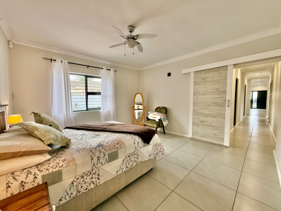 4 Bedroom Property for Sale in Fernglen Eastern Cape